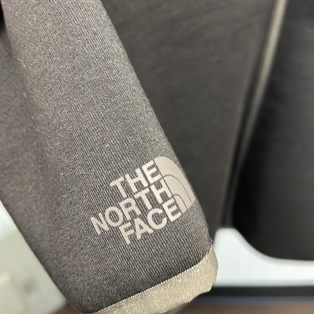North Face - Jacket - Picture 3 of 5